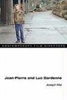 Joseph Mai, James Naremore - Jean-Pierre and Luc Dardenne