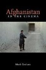 Mark Graham - Afghanistan in the Cinema