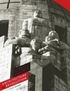 Luis E Carranza, Luis E. Carranza - Architecture As Revolution