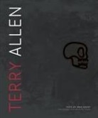 Terry Allen, Marcia Tucker, Terry Allen - Terry Allen