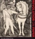 Dawn Ades, Dawn/ Mcclean Ades, Alison McClean - Revolution on Paper