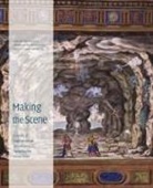Oscar G Brockett, Oscar G. Brockett, Oscar Gross Brockett, Oscar Gross Mitchel Brockett, Linda Hardberger, Margaret A. Mitchel... - Making the Scene