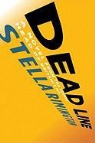 Stella Rimington - Dead Line