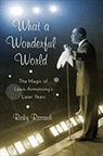 Ricky Riccardi - What a Wonderful World