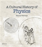 Karoly Simonyi, Károly Simonyi - A Cultural History of Physics