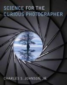 Charles S. Johnson, Charles S. (Charles Sidney) Johnson, Charles S. Johnson Jr. - Science for the Curious Photography
