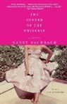 Nancy Bachrach - The Center of the Universe