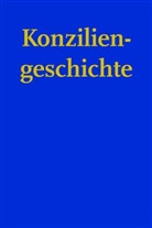 Willi Henkel, Willi Henkel OMI, Josep I Saranyana, Josep I. Saranyana, Josep-Ignasi Saranyana - Die Konzilien in Lateinamerika. Tl.2