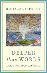 David Steindl-Rast - Deeper Than Words