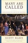 Scott Hahn - Many Are Called