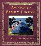 Mike Bender, Doug Chernack - Awkward Family Photos