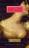 Joan Acocella, Bram Stoker, Bram/ Acocella Stoker - Dracula