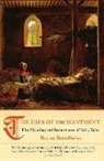 Bruno Bettelheim - The Uses of Enchantment
