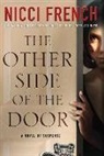 Nicci French - The Other Side of the Door