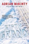 Adrian McKinty - Fifty Grand