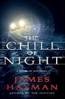 James Hayman - The Chill of Night