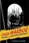 Nathan Ward - Dark Harbor