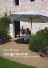 Angela Rechmann, Angela Reckmann, Heiner Labonde Verlag, Heine Labonde Verlag - neugeboren!