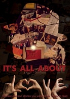 Bloeme, Brigitte Bloemen, Doble, Marin Dobler, Marina Dobler, Lohr et al... - It's all about L.O.V.E.