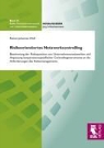 Rainer J Wolf, Rainer-J Wolf, Rainer-Johannes Wolf, Jör Schlüchtermann, Jörg Schlüchtermann - Risikoorientiertes Netzwerkcontrolling