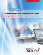 Hermann Plasa - Präsentieren mit PowerPoint 2007