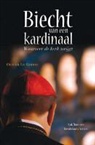 Gendre - Biecht van een kardinaal / druk 1