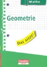 Geometrie