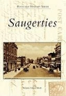 Marjorie Fallows Block, Marjorie Fallows Block - Saugerties
