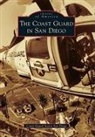 Coast Guard Sector San Diego - The Coast Guard in San Diego