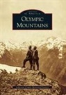 Jefferson County Historical Society - Olympic Mountains