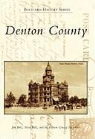 Jim Bolz, Tricia Bolz, Denton County Museums - Denton County