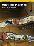 Michael (CON) Story - Movie Duets for All