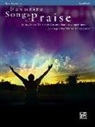 Michael (CON) Lawrence - Favorite Songs of Praise (Solo-duet-trio With Optional Piano)