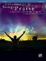 Michael (CON) Lawrence - Favorite Songs of Praise (Solo-duet-trio With Optional Piano)