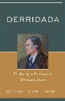 Thomas Tucker, Thomas Deane Tucker - Derridada