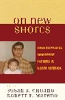 Susan S. (EDT)/ Moreno Chuang, Susan Chuang, Susan S Chuang, Susan S. Chuang, Robert P Moreno, Robert P. Moreno - On New Shores