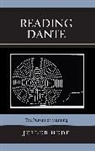 Jesper Hede - Reading Dante