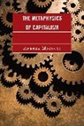 Andrea Micocci, Micocci Andrea - The Metaphysics of Capitalism