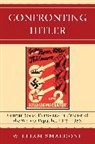William Smaldone, Smaldone William - Confronting Hitler