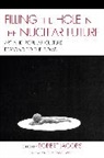 Robert Jacobs, Robert Jacobs - Filling the Hole in the Nuclear Future