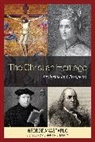 George Anastaplo, George/ Marty Anastaplo - The Christian Heritage