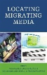 Greg Elmer, Charles H Davis, Charles H. Davis, Davis Charles H., Greg Elmer, Elmer Greg... - Locating Migrating Media