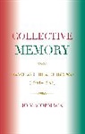 Jo McCormack - Collective Memory