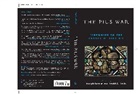 Joseph (EDT)/ Dalin Bottum, Joseph Bottum, Bottum Joseph, David G. Dalin, Dalin David G. - The Pius War
