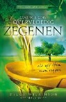 Brian Smirh, Bruce Wilkinson - God wil ons overvloedig zegenen
