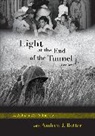Andrew J. Rotter, Andrew J. Rotter - Light At the End of the Tunnel