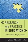Cynthia Coburn, Cynthia E Coburn, Cynthia E. Coburn, Cynthia E. Stein Coburn, Cynthia/ Stein Coburn, Mary Kay Stein... - Research and Practice in Education