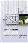 Alan Cribb, Alan Gewirtz Cribb, Gewirtz, S Gewirtz, Sharon Gewirtz, Gewirtz Sharon - Understanding Education