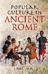 Toner, J Toner, J P Toner, J. P. Toner, J. P. (Clare Hall Toner, J.p. Toner... - Popular Culture in Ancient Rome