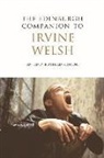Berthold Schoene, Berthold Schoene-Harwood, Berthold Schoene - Edinburgh Companion to Irvine Welsh